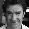 Thierry Fremont Thierry Fremont