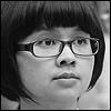Charlyne Yi Charlyne Yi