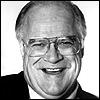 David Huddleston