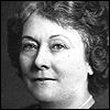 Gertrude Thanhouser Gertrude Thanhouser