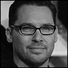 Bryan Singer Bryan Singer