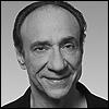 F. Murray Abraham