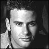 Jamie Walters Jamie Walters