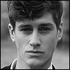 Jean-Baptiste Maunier