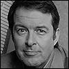 Ken Tremblett Ken Tremblett
