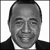 Ben Vereen