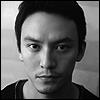 Chang Chen