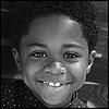 Danny Boyd Jr. Danny Boyd Jr.