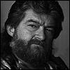 Joe Eszterhas Joe Eszterhas