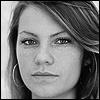 Anna Bullard Anna Bullard