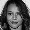 Carmen Ejogo Carmen Ejogo