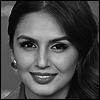Huma Qureshi Huma Qureshi