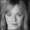 Jennifer Pierce Mathus Jennifer Pierce Mathus