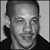 JoeyStarr