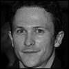 Jonathan Tucker