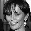 Christine Boisson Christine Boisson