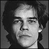 David Johansen