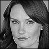 Jennifer Marshall Jennifer Marshall