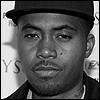 Nas (rapper)