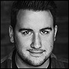 Sam Roulston