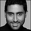 Abhishek Bachchan