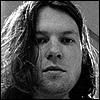 Aphex Twin Aphex Twin