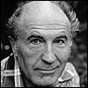 Barry Morse Barry Morse