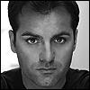 Corey Large Corey Large