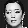 Gong Li