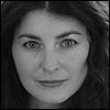 Jacqueline Pennewill Jacqueline Pennewill