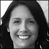 Suzanne Mccormack Suzanne Mccormack