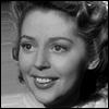 Annette Wademant Annette Wademant