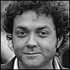 Bobby Deol