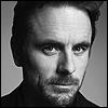 Charles Esten