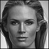 Lauren Shaw Lauren Shaw