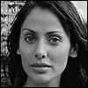 Natalie Imbruglia Natalie Imbruglia
