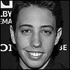Ryan Lee Ryan Lee