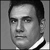 Boman Irani Boman Irani