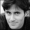 Gianluca Musiu Gianluca Musiu