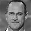 Christopher Meloni