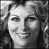Grace Lee Whitney Grace Lee Whitney