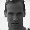 Gregg Hurwitz Gregg Hurwitz