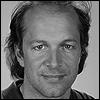 Jochen Horst Jochen Horst