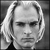 Julian Sands