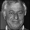 Leonard Katzman Leonard Katzman