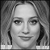 Lili Reinhart Lili Reinhart