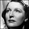 Marguerite Monnot Marguerite Monnot