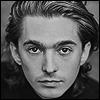 Austin Abrams Austin Abrams