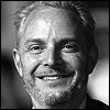 Francis Lawrence