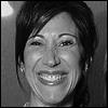Leslie Litt Leslie Litt